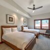 Отель Luxury Three Bedroom Residence Steps From Heavenly Village Book 7 Nights for 10% Off by Redawning, фото 6