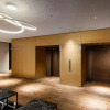 Отель Remm Plus Kobe Sannomiya, фото 26