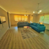 Отель Lustra Garden Suite, фото 1