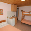 Отель Xanthos Rooms, фото 6