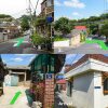 Отель I'm Green Boutique House, фото 12