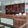 Отель Geelong Grand Sichuan Hotel, фото 3