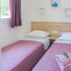 Отель Mobile home Opal 2, фото 9