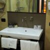 Отель Chez Le Sourire, фото 10