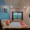 Отель Swaroop Niwas BY OYO Rooms, фото 3