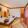 Отель Angkor Year Theme Hotel, фото 29