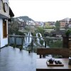 Отель Tianquan Inn (Furong Town Xuanyage), фото 12