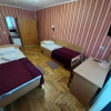 Отель Tourist Hotel, фото 4