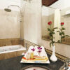 Отель Hanoi Posh Boutique Hotel, фото 9