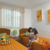 Отель Apartamentos Marina d'Or Beach 2ª Línea, фото 2