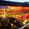 Отель Lijiang Xiliuju Inn, фото 16