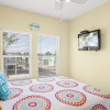 Отель Castaways, фото 16