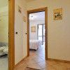 Отель Apartment Al Parco Canazei 29295, фото 7