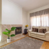 Отель RH Charming Apartment - T3, фото 16