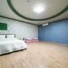 Отель Yeoju Riverview Motel, фото 22