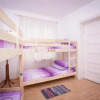 Отель Bucur's Shelter Hostel, фото 6