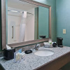 Отель Hampton Inn & Suites Pensacola/I-10 Pine Forest Road, фото 9