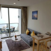Отель Riviera 1BR Sea View B2806, фото 7