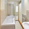 Отель Host Stay The Arches Cottage, фото 9