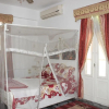 Отель Nuba Dool Guest House, фото 20