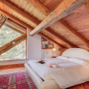 Отель Romito Lodge Apartment Mountain Retreat, фото 4