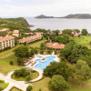 Отель Occidental Grand Papagayo All Inclusive Resort, фото 6