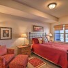 Отель Fraser Condo: 5 Miles to Winter Park Resort!, фото 6