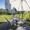Отель Theasea Luxury Suites- Bungalow 2, фото 9