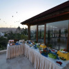 Отель Historical Goreme House, фото 24