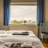 Отель Höfðagata Guesthouse, фото 3