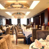Отель Shangda International, фото 10