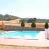 Отель Country House Il Molino, фото 9