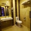 Отель Сани, фото 7