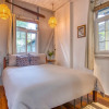Отель Saigon Bay Bed & Breakfast, фото 6
