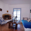 Отель Windmill Suites- Self-Catering, фото 8