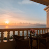 Отель Sunrise Nha Trang Beach Hotel & Spa, фото 8