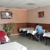 Гостиница Cafe-Motel «Karavan» on Volga trass, фото 9