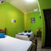 Отель Hostal Guardabarranco No. 1, фото 4