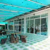 Отель Ton-Aor on the beach resort & restaurant, фото 11