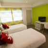 Отель ZEN Rooms Naklua, фото 13