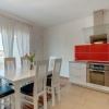 Отель Montevideo - sea View Apartment Swee'pea, фото 7