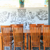 Отель Hostel Bukit Sangcure, фото 9