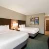 Отель La Quinta Inn & Suites by Wyndham Lafayette Oil Center в Лафайете