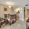 Отель Land's End 205 Building 3 BAY Views / Private Balcony!, фото 12