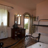 Отель Agriturismo Poggio Pistolese, фото 4