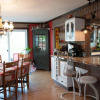 Отель Gite Grand Môment, фото 12