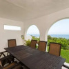 Отель Santorini, фото 12