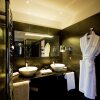 Отель Le Daya Hôtel & Spa, фото 46