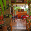 Отель Darayonan Lodge, фото 21
