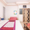 Отель Chandra Deep By OYO Rooms, фото 17